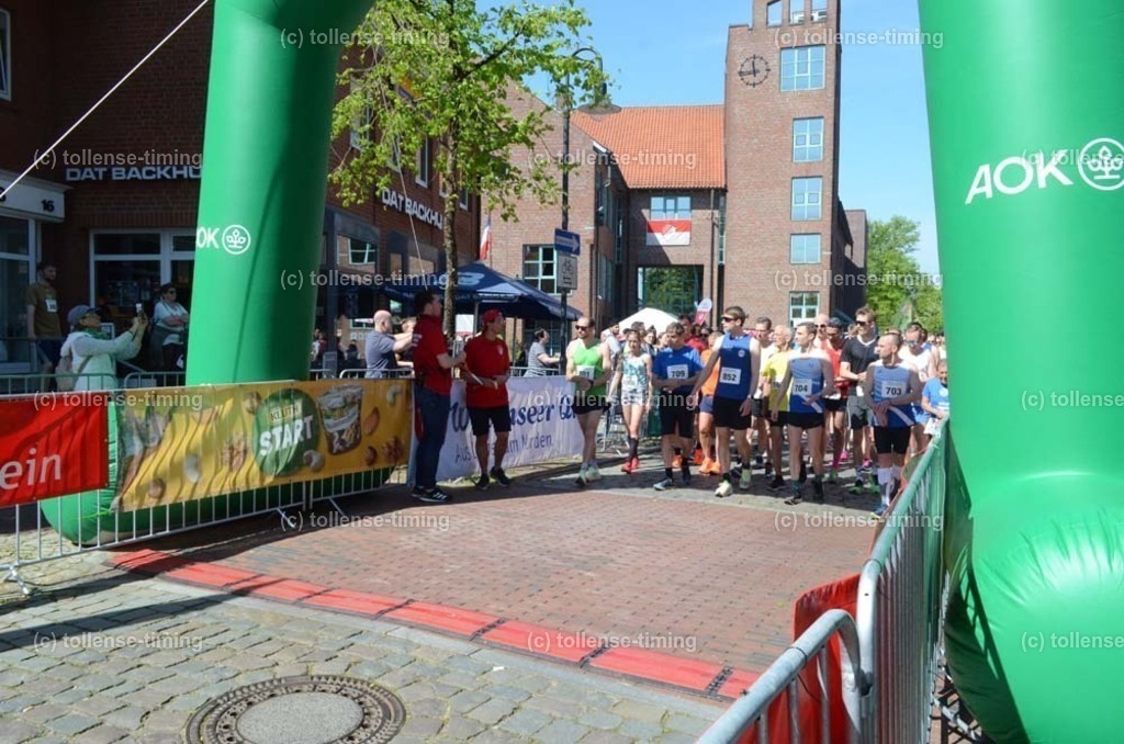 TTT_8825 | Foto | tollense-timing - Realisiert mit Pictrs.com