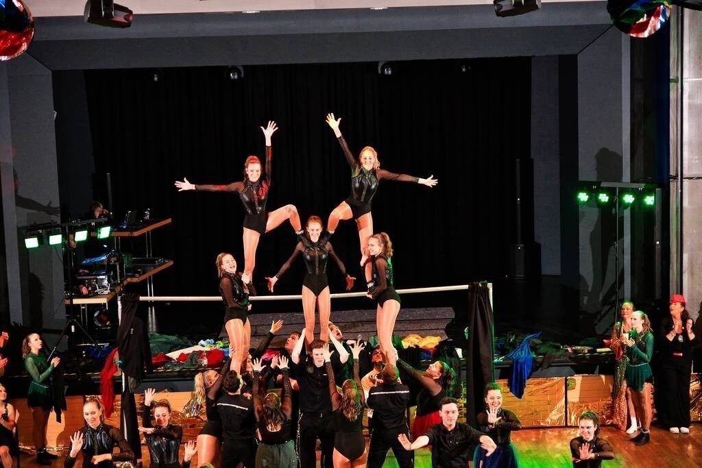 IMG_2025_03_05_9999_792 | Kirnarra-Fotos - Realisiert mit Pictrs.com