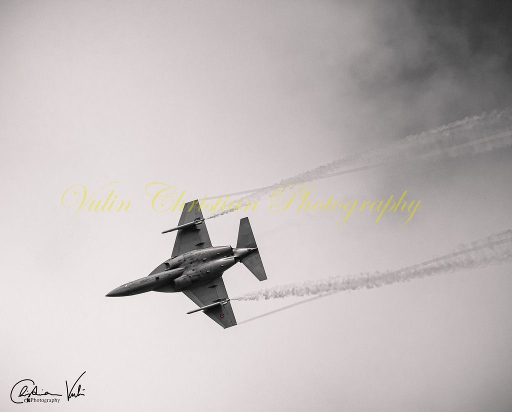 AP 47 | Christian Vulin  - Realisiert mit Pictrs.com