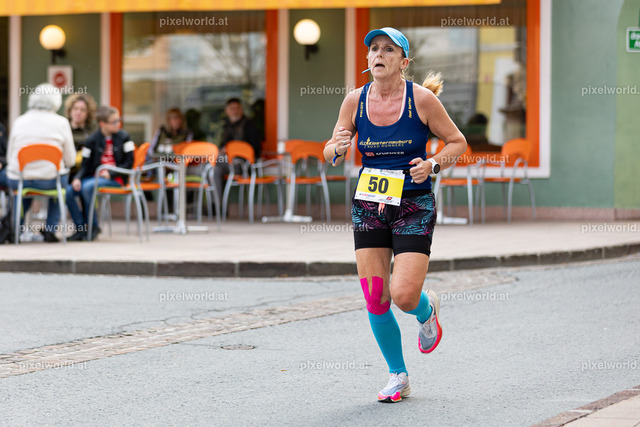 Fe-Marathon 2022 - Rahmenbewerbe - 15102022 | Bildershop von pixelworld.at - Realisiert mit Pictrs.com