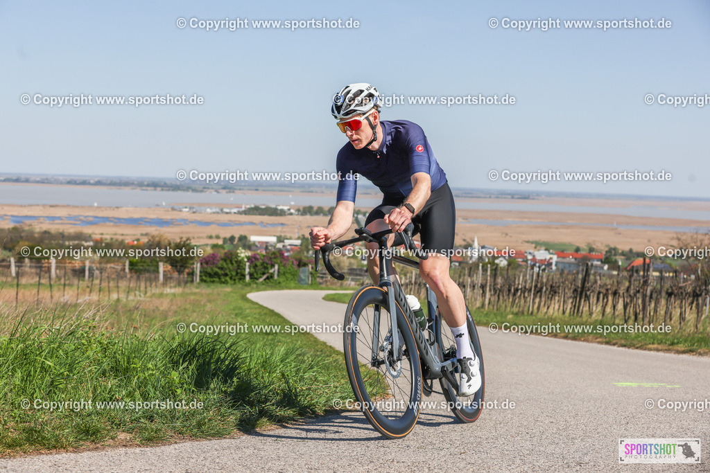 007A7667 | Neusiedlersee Radmarathon #neusiedlerseeradmarathon #neusiedlersee #nrm26 #yourpictrs #sportshot_your_pictrs