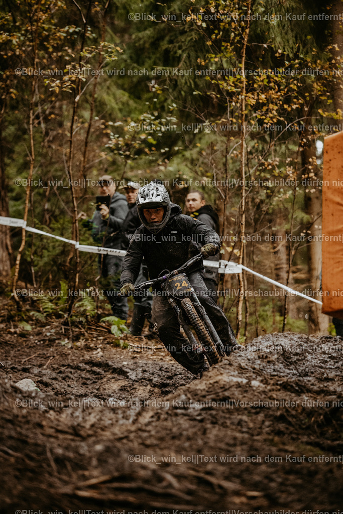 Blick_win_kel-0531 | blick_win_kel