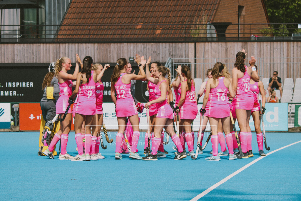 EM_WU18_SF_GER-BEL_Lille_bearbeitet (19 von 38) | lanaschraderfotografie - Realisiert mit Pictrs.com