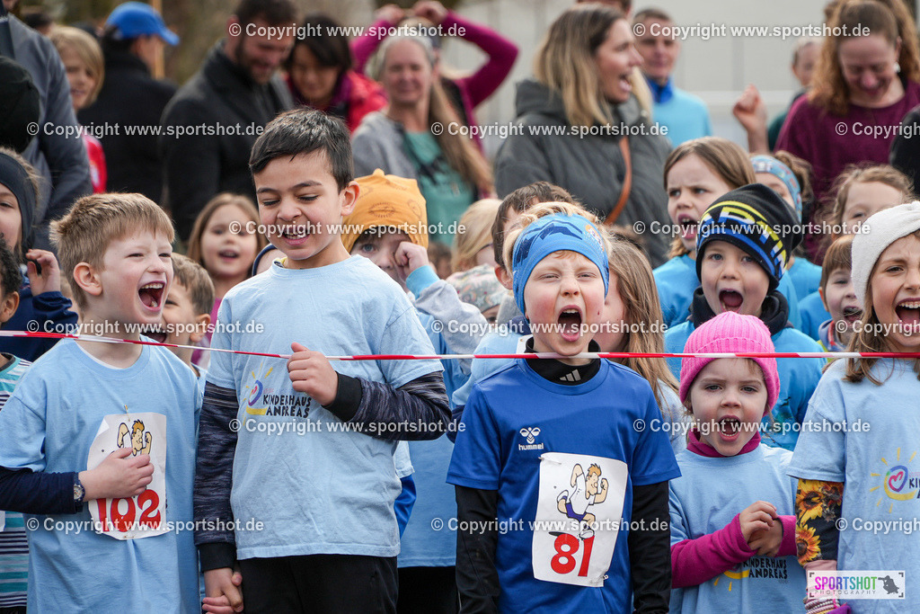 DSC04230 | #forstenriedervolkslauf #volkslauf #forstenried #forstenriedersc #yourpictrs #sportshot_your_pictrs