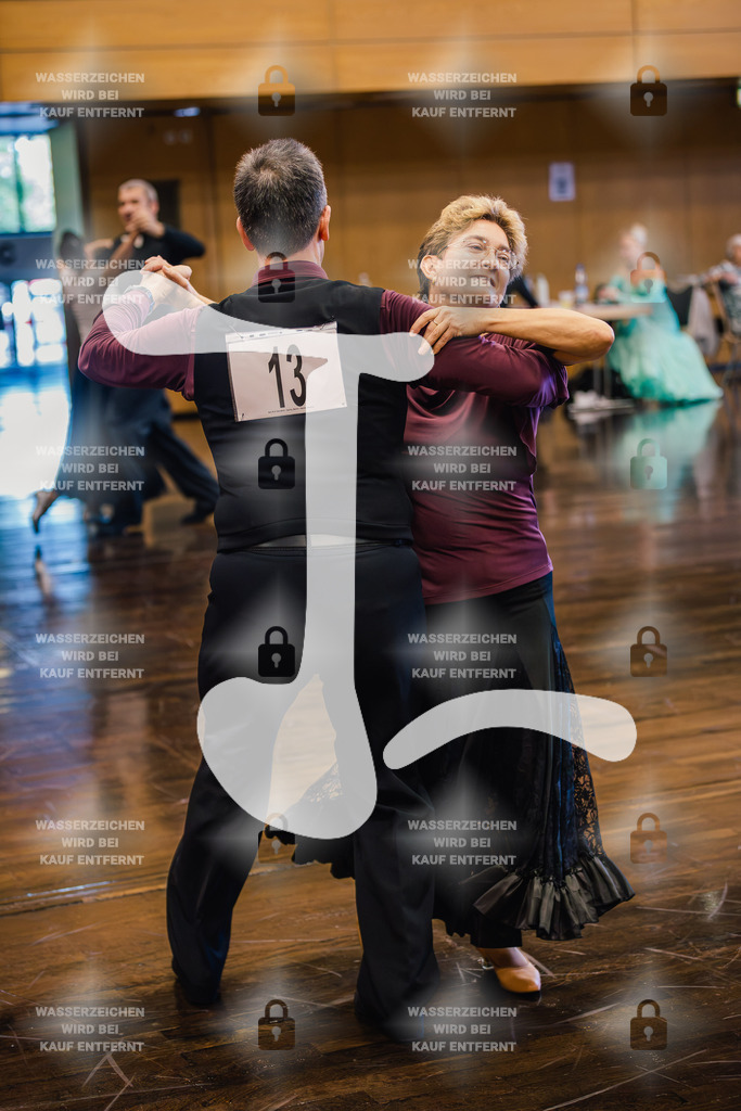 LM Hessen Viernheim - Sen III D Standard 2nd (13) Martin Sachs _ Martina Sachs (TSC Groß-Gerau d. TV 1846)-2026-08-30-9601 | Webshop for digital downloads and prints of dance sport, event & show photographer Julian Link - Realisiert mit Pictrs.com