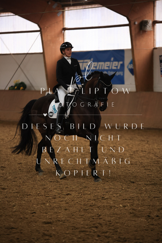 IMGT5701 | pl-fotografie