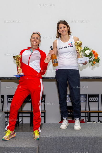 8. Internationaler Kärnten Marathon - Marathon | Bildershop von pixelworld.at - Realisiert mit Pictrs.com