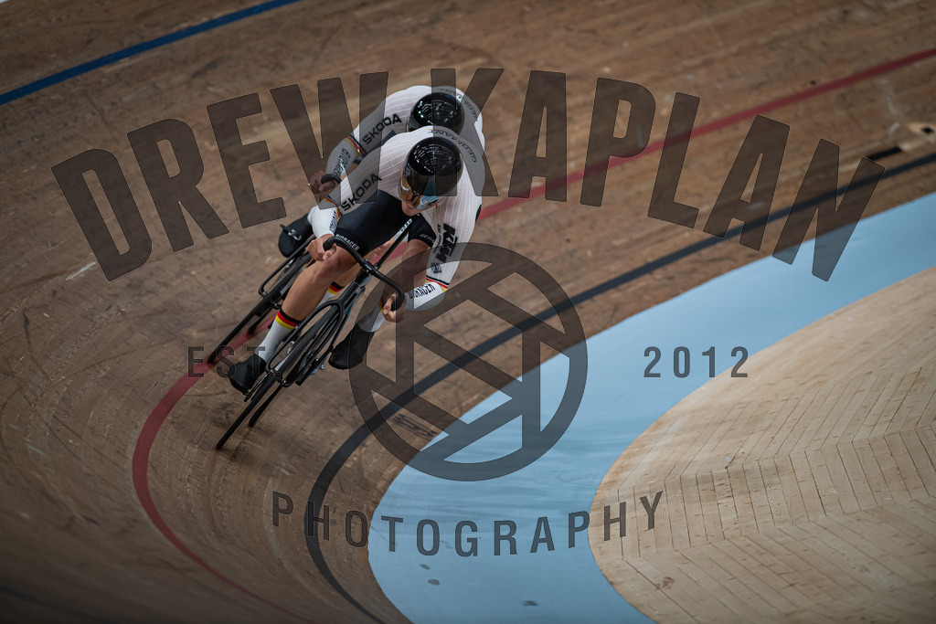 DKP-7094 | Drew Kaplan Photography