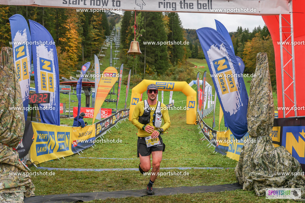 007A3288 | Rund um das Thema Sport-Event-Fotografie & individuelle Teilnehmerfotos. Jeder Teilnehmer wird fotografiert.