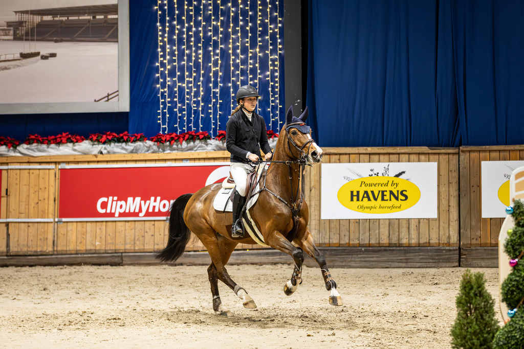 126A9849 | jasminmetznerfotografie