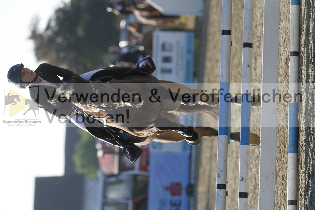_MG_4106 | equestrian-live-com