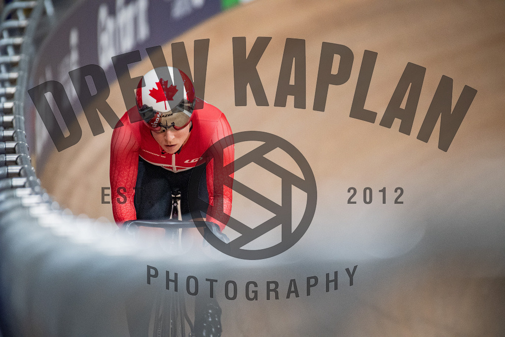 DKP-0393 | Drew Kaplan Photography