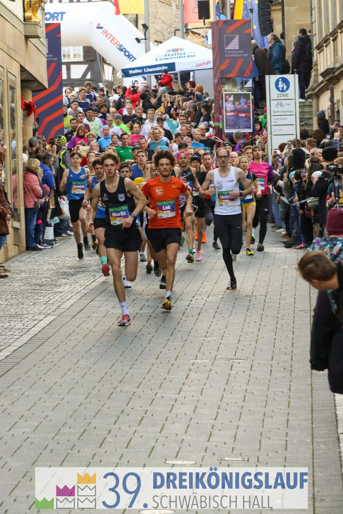 39. 3Koenigslauf 2025 | 20250106_3koenigslauf - Realisiert mit Pictrs.com