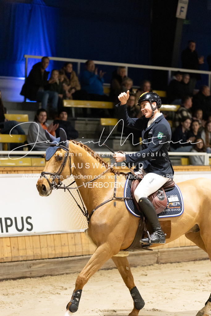 126A0337 | jasminmetznerfotografie