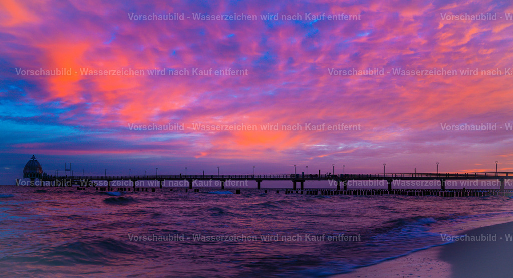 DSC03954 | marcuslinek