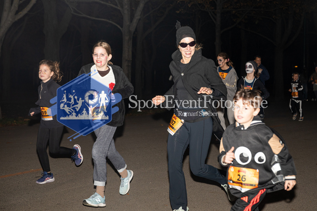 5-2_5km-016 | SportEventFotografie - Roman Stoiber