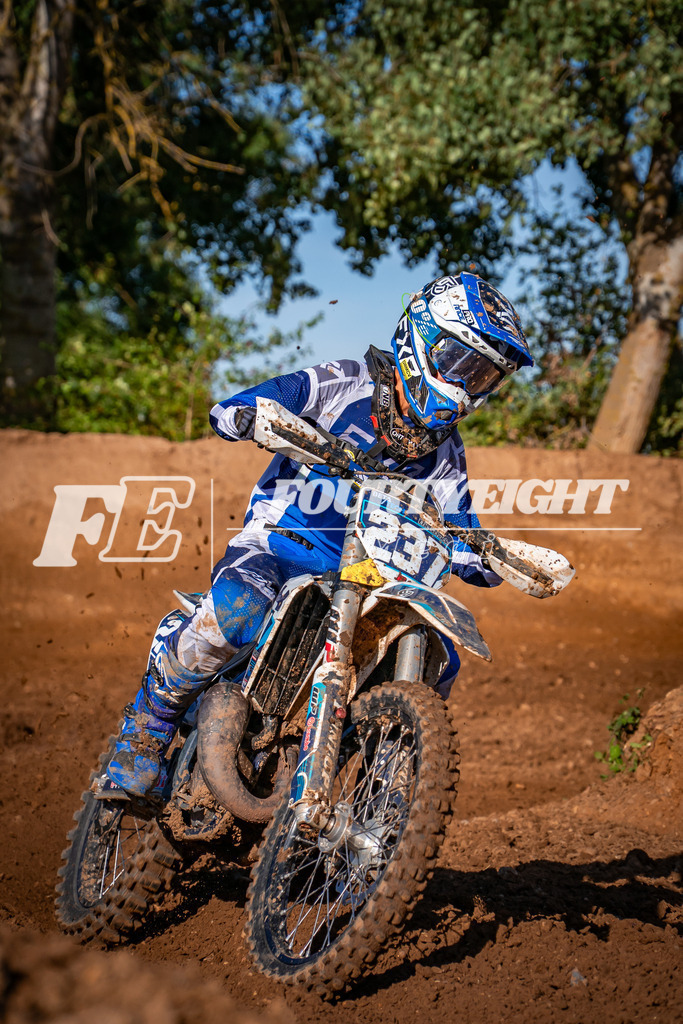 DSC06666 | fourtyeightmedia - Realisiert mit Pictrs.com