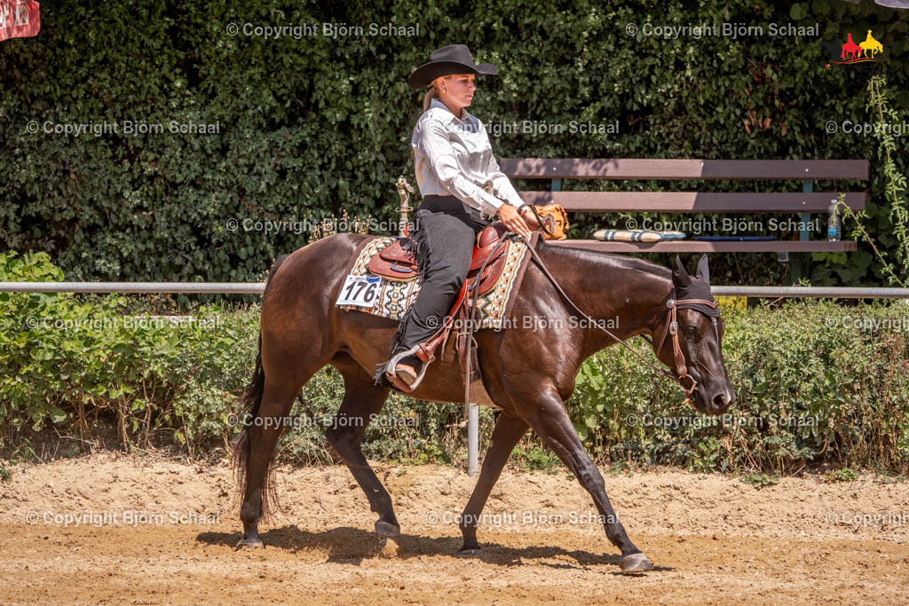 LMB01820 | BS-foto