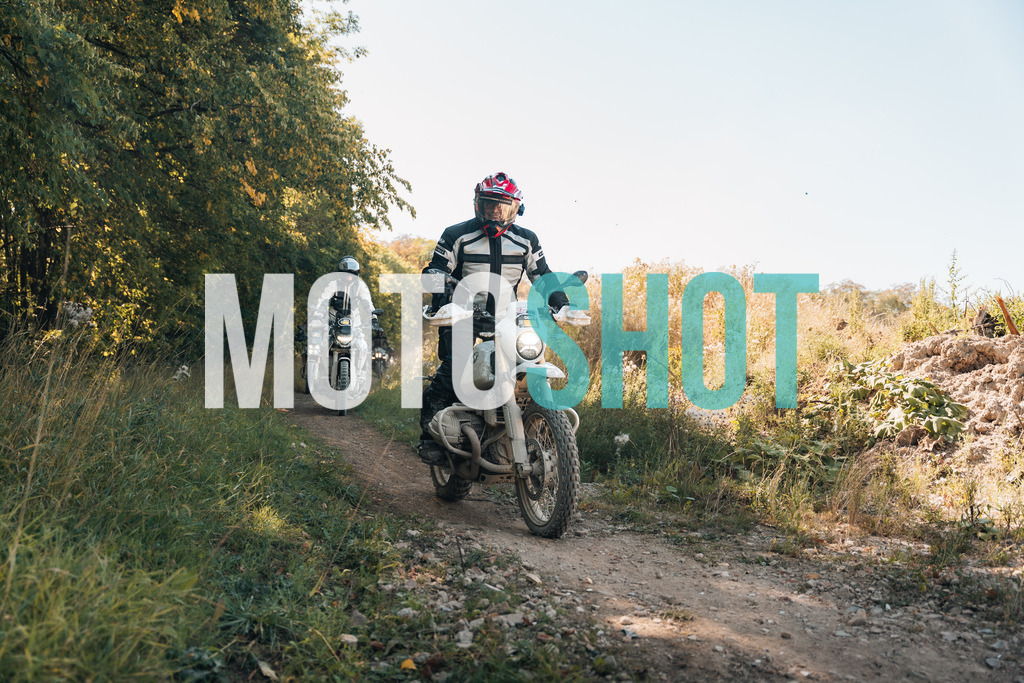 MOTOSHOT_BIKESDIRT_BBQ_JH_05932 | MOTOSHOT