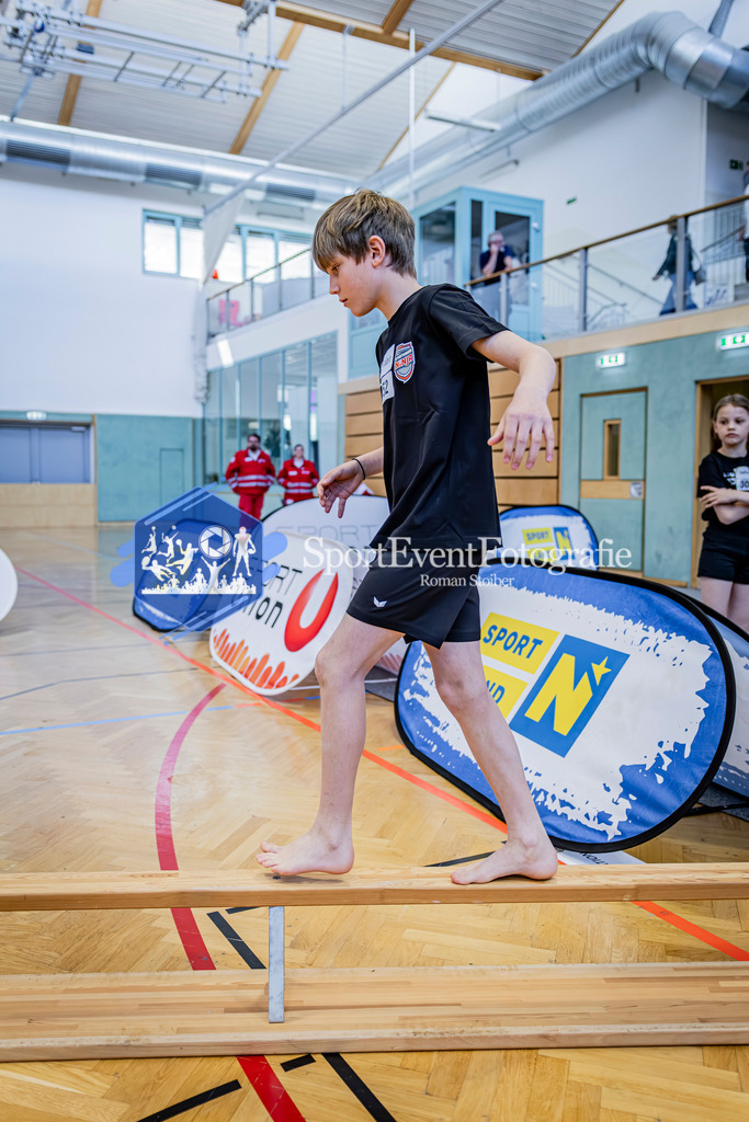 IMG_0788 | SportEventFotografie - Roman Stoiber