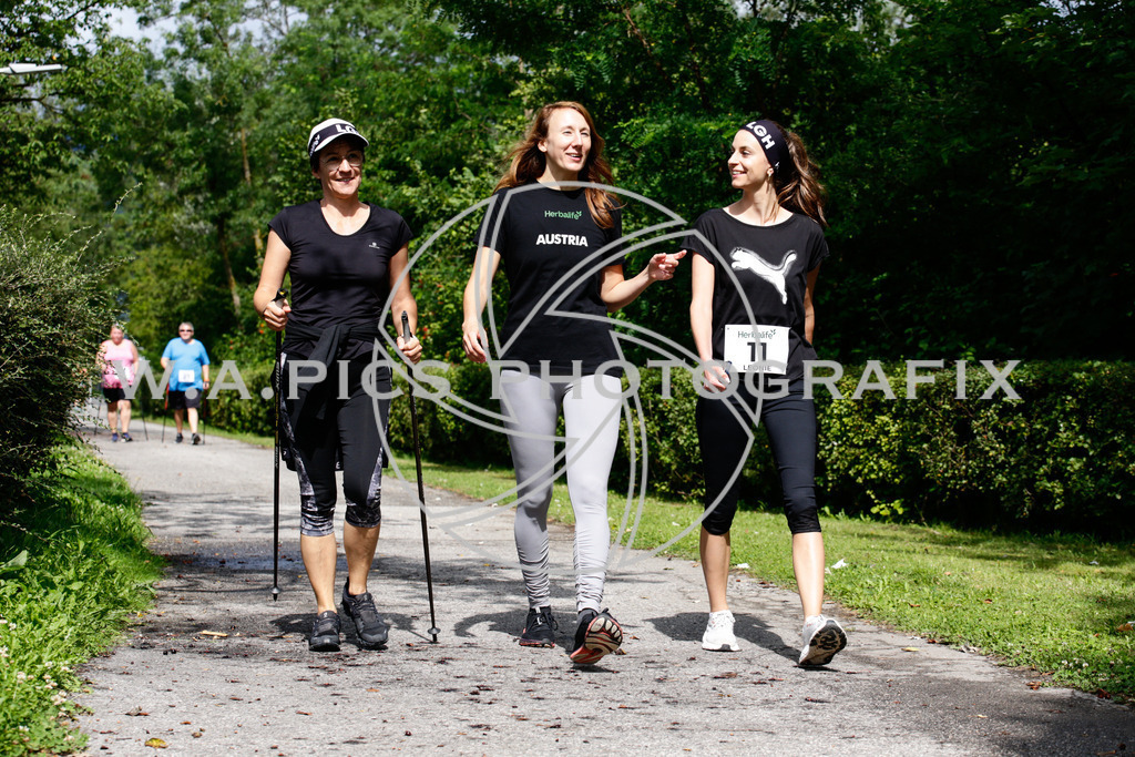 ..... | INNSBRUCK,AUSTRIA, 13.07.24, HERBALIFE 5K Innsbruck  , Image shows: Photo: WAPICS / Andreas Willdoner