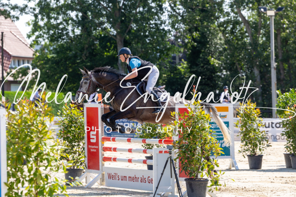 7I8A0097 | melanie-engelhardt-photography - Realisiert mit Pictrs.com