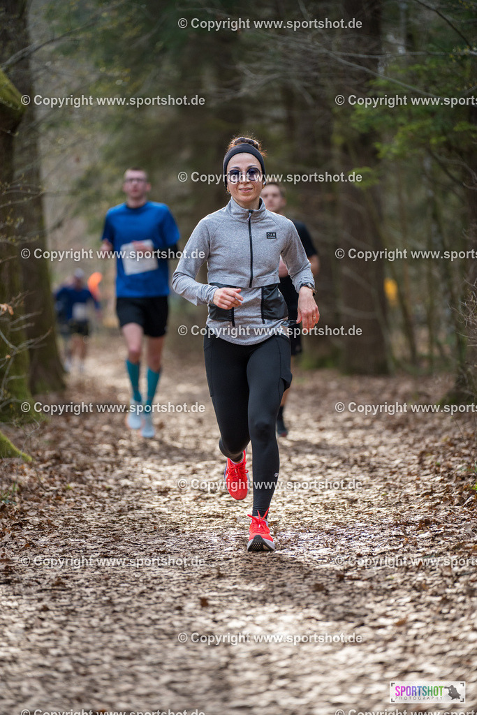 SZI04459 | #forstenriedervolkslauf #volkslauf #forstenried #forstenriedersc #yourpictrs #sportshot_your_pictrs