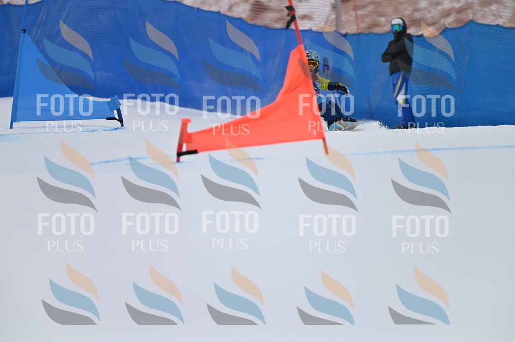 BGV_5958 | holidayphoto