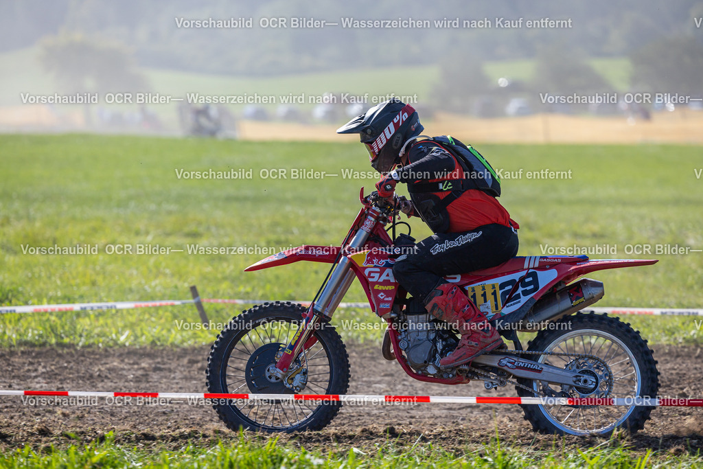 GCC Bühlertann So R6-6355 | OCR Bilder Fotograf Eisenach Michael Schröder