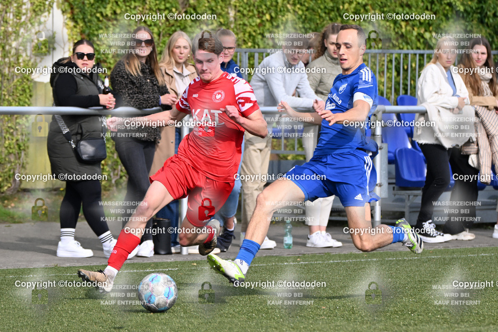 DSC_2667 | fotododen.de präsentiert ein umfangreiches Sportfoto Archiv mit Aufnahmen aus verschiedenen Sportarten im Raum Ostfriesland.