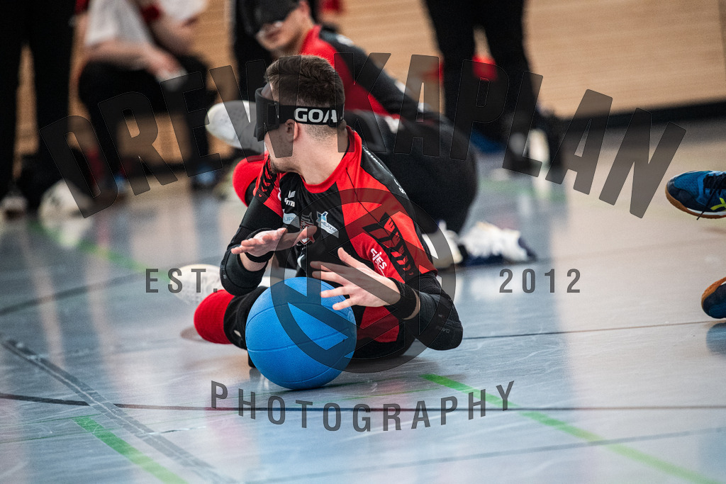 DKP-4591 | Drew Kaplan Photography