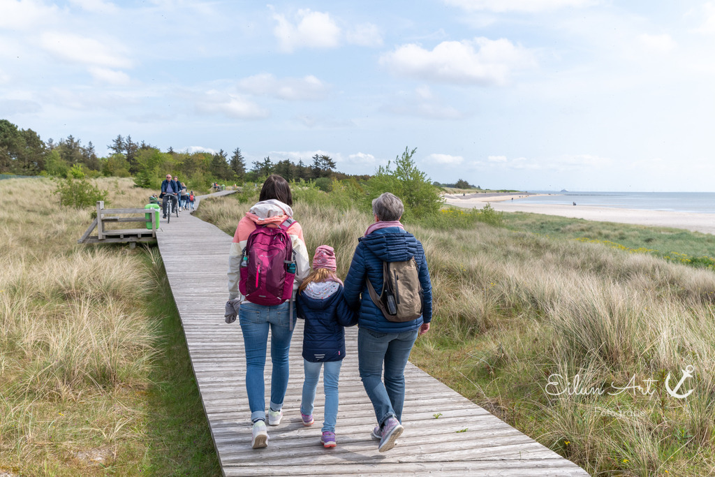 EAF_2121 | Eilun-Art-Fotografie Levke Martens, ihre Fotografin für Immobilien- und Landschaftsfotografie auf Föhr, Föhrer Motive als Poster, Leinwand, hinter Acrylglas oder stelle dir deinen eigenen Monatskalender zusammen, mit nur einem Klick