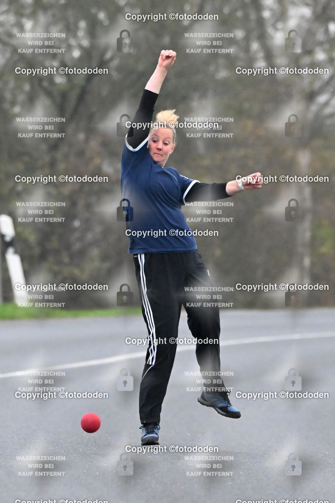 DSC_8973 | Kathrin Goldenstein / Stedesdorf 