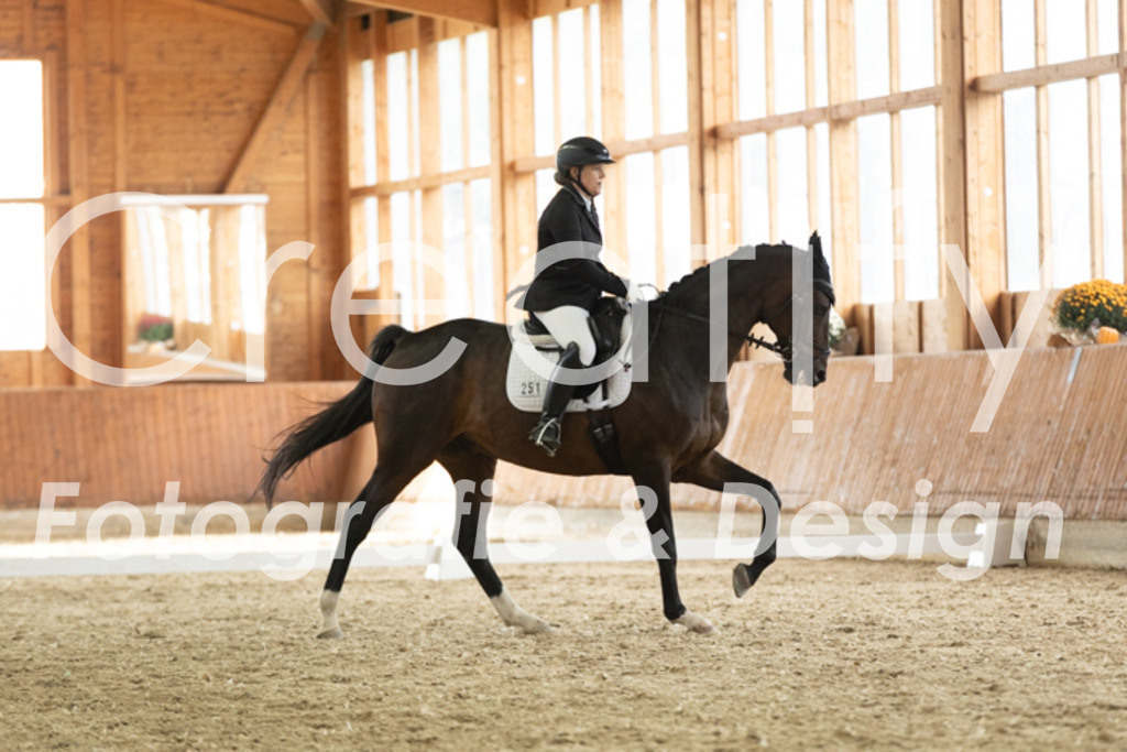 IMG_3196 | Creatify Fotografie