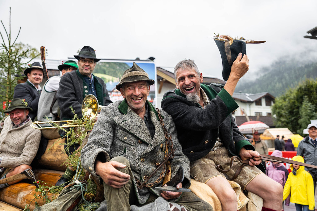 Rupertifest_Flachau_2k25_Webauflösung-387 | Bildershop Chri Fischbacher - Realisiert mit Pictrs.com