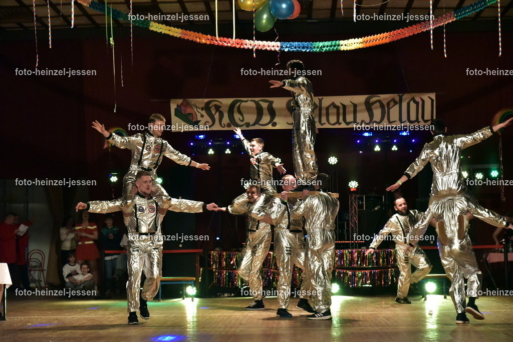 DSC_0181 | Fotografin Birgit Heinzel, Tel.: 03537 204109  - Realisiert mit Pictrs.com