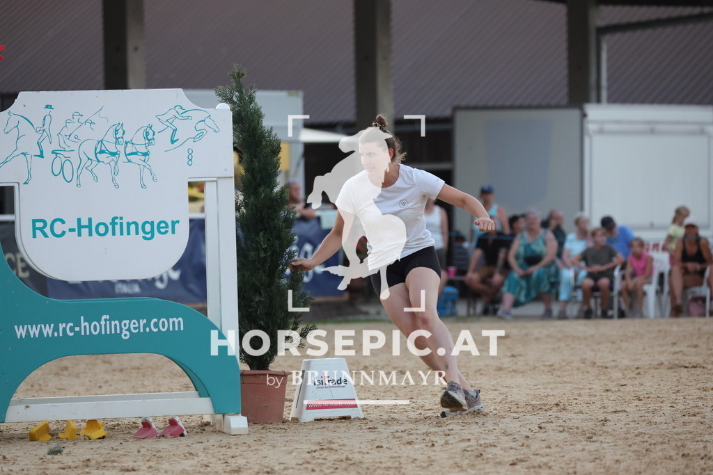 0P6A3439 | Willkommen bei Brunnmayr - Design & Fotografie – Ihrem Spezialisten für Reitturniere und Pferdeveranstaltungen in Oberösterreich, Salzburg und Bayern! Seit über 17 Jahren sind wir leidenschaftlich dabei.