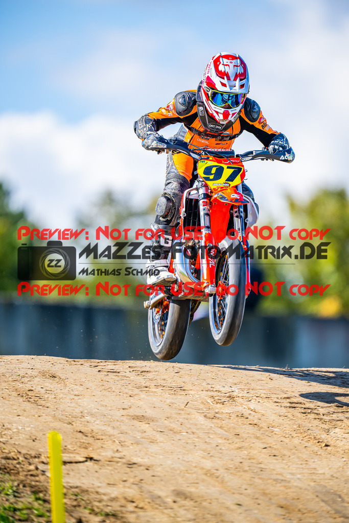 MaZZes_Fotomatrix_20240928_6007705_5910 | S4