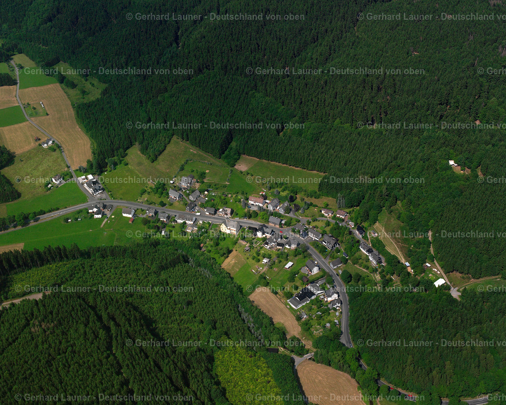 2529513 | Laaspherhütte, Bad Laasphe