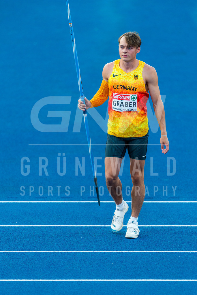 6E6A6225 | Grünewald Sportsphotography