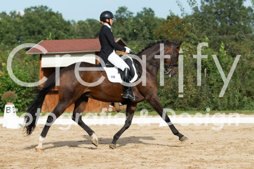 IMG_4683 | Creatify Fotografie