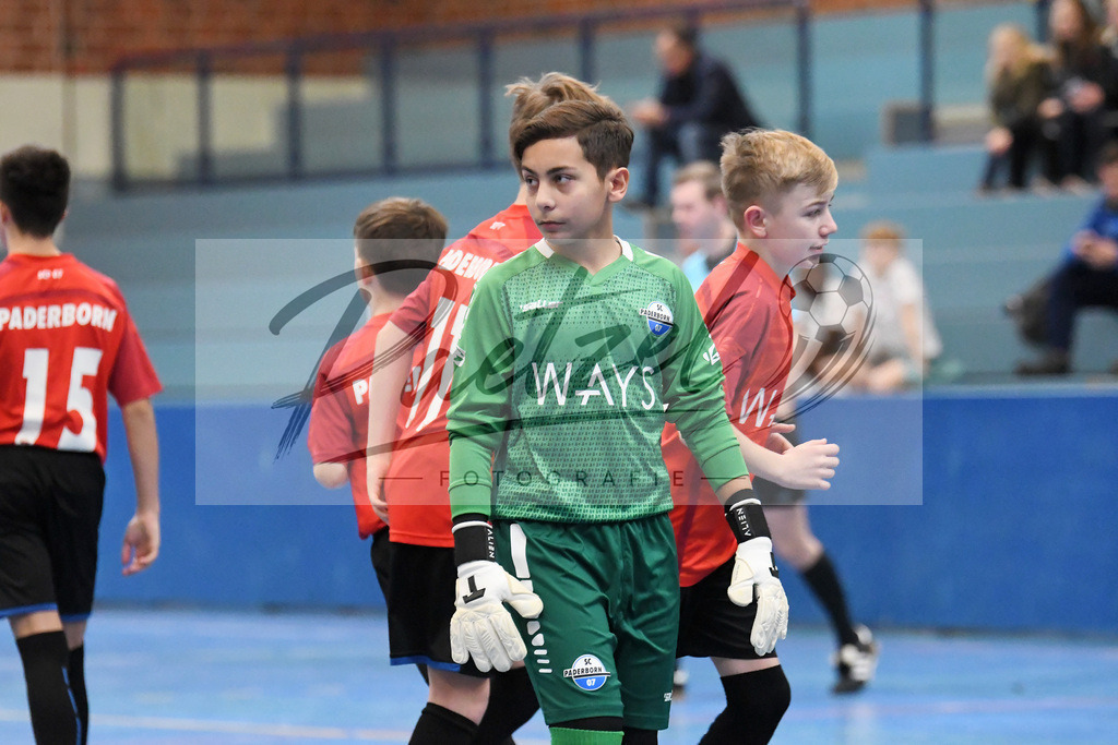 20200111_WHCUHT_0091 | Fußball, E-Junioren:   beim W&amp;H Cup 2020 am 11.01.2020 in der Dreifach-Sporthalle in Lengerich, Deutschland.(Foto von Nico Paetzel) - Realisiert mit Pictrs.com