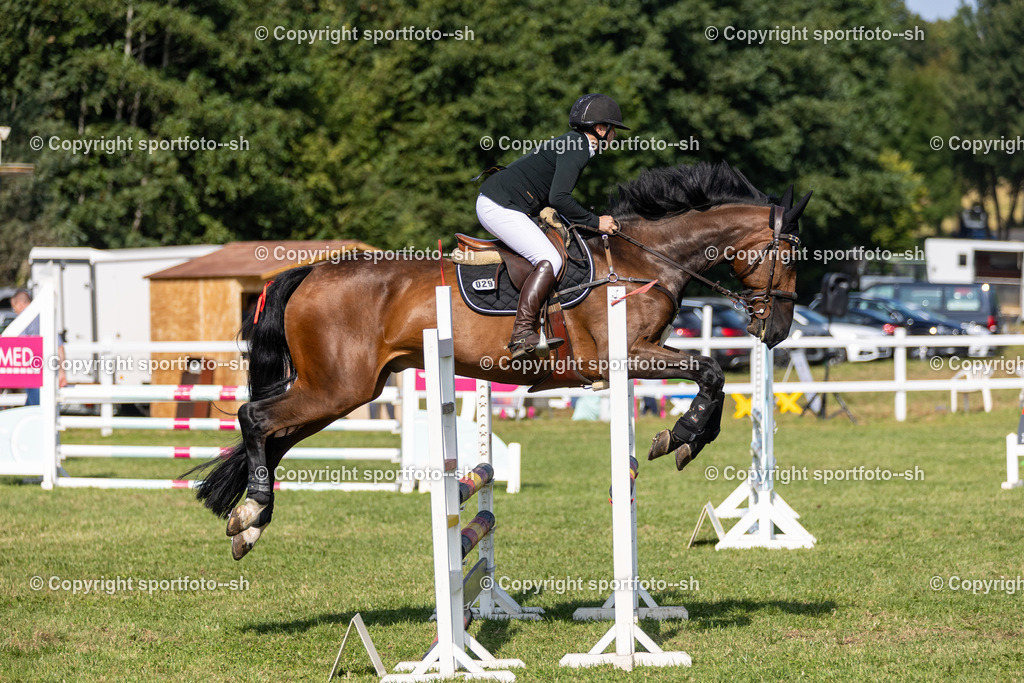 240831-VW-IS6A3511 | Sportfoto SH - Realisiert mit Pictrs.com