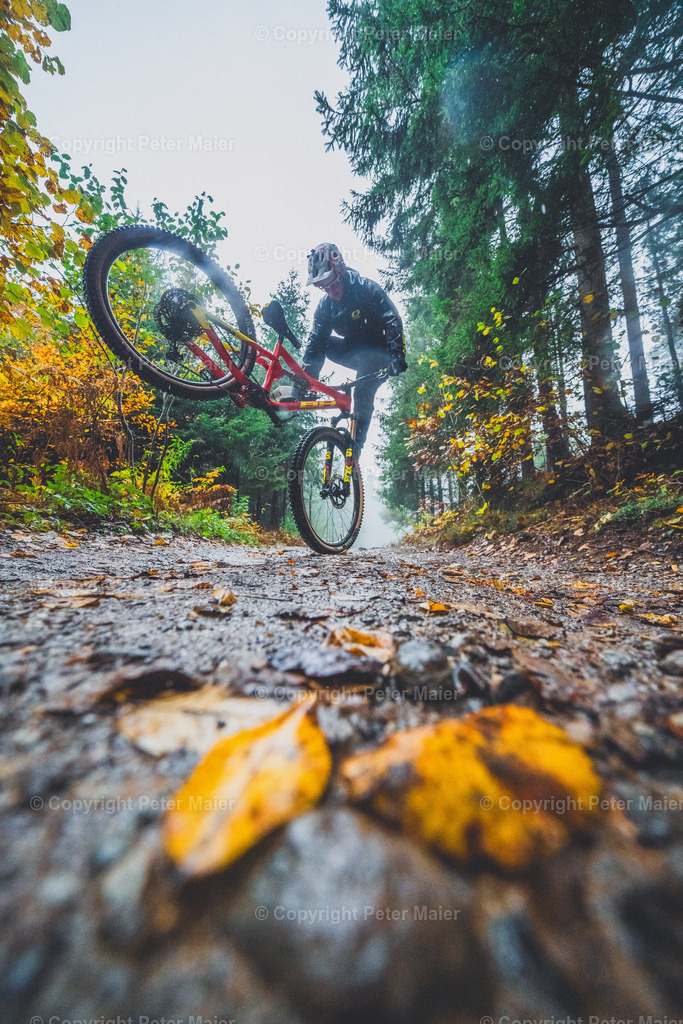 Egelsee_Müller_23-479 | piet_flosse