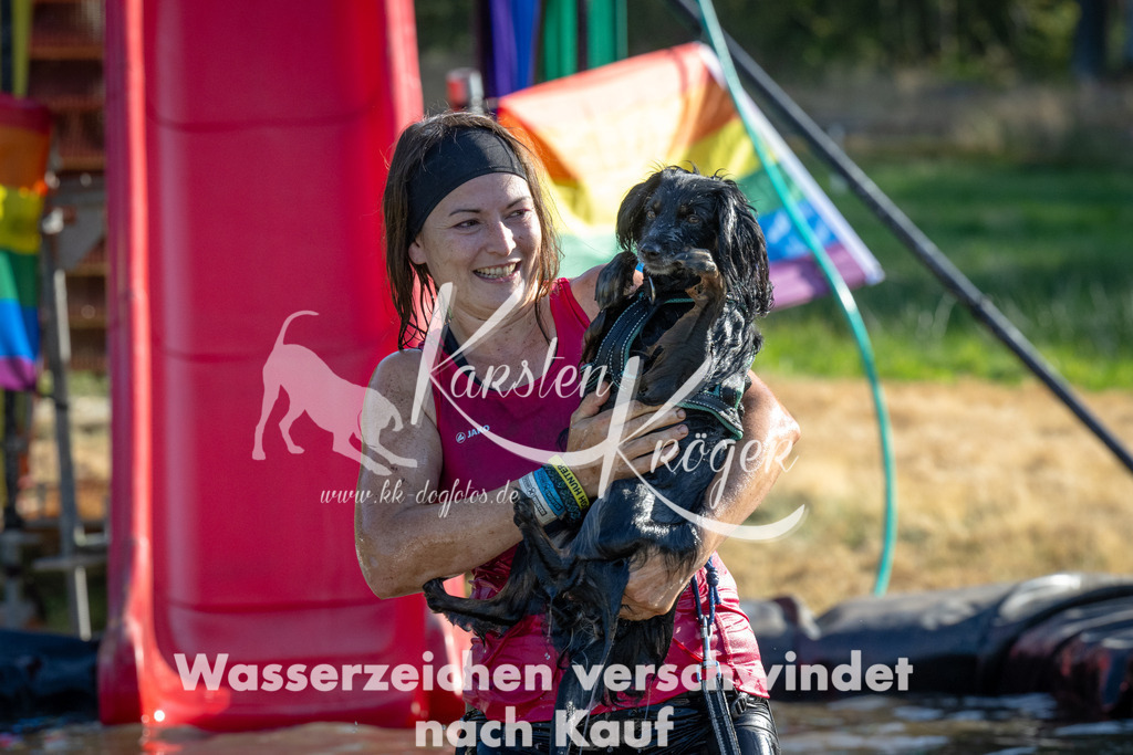 1704_ZZ93109 | kk-dogfotos