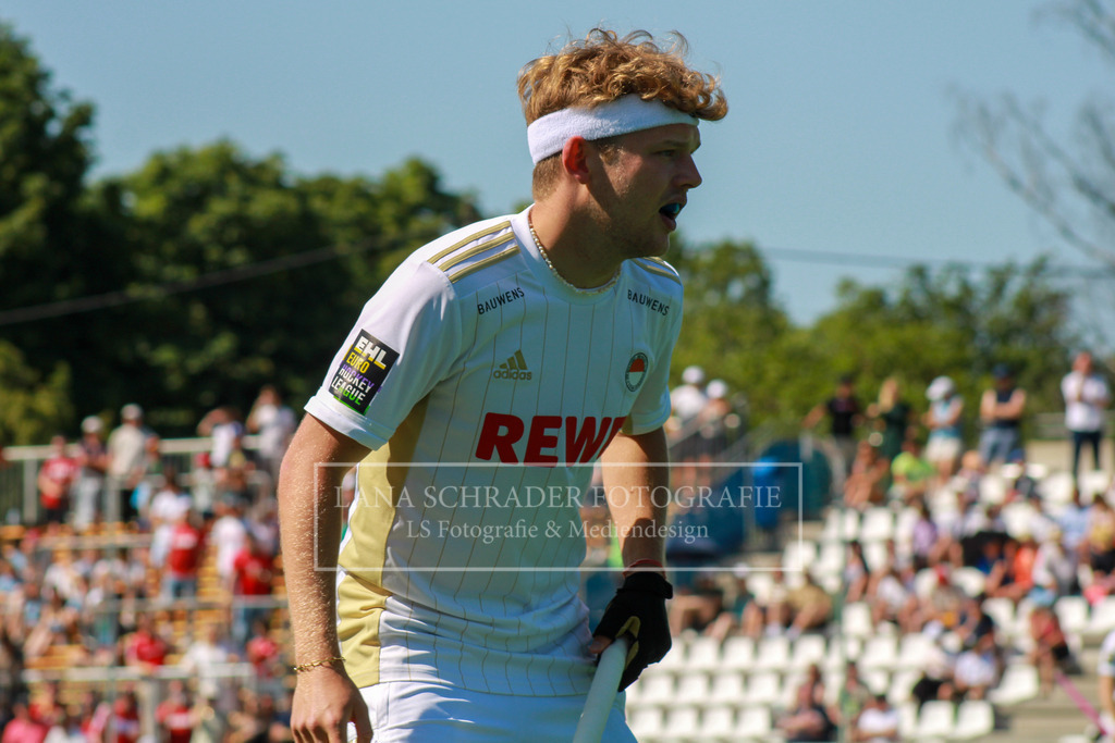 DM23 Finale Herren Mannheimer HC -  Rot-Weiß Köln 04.06.23-344 | lanaschraderfotografie - Realisiert mit Pictrs.com