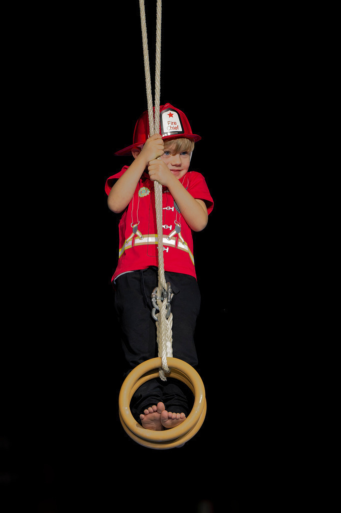 _D4S6673_DxO-1 | photoluigi