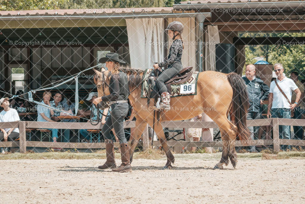 DSC01589 | ikphotography - Realisiert mit Pictrs.com