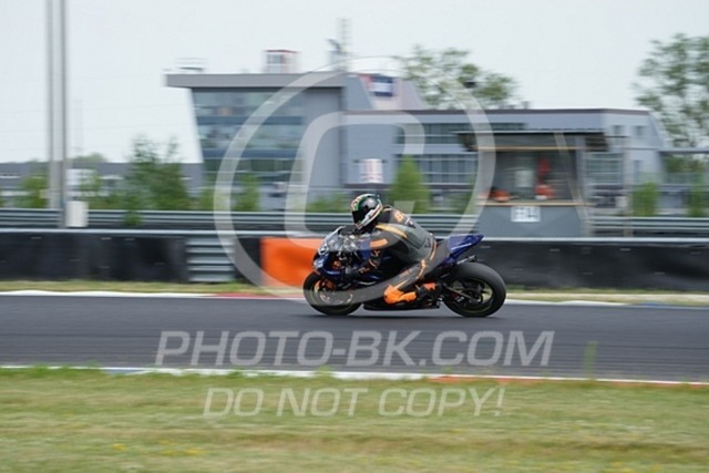 2024_07_13_PBK_24604 | Sportfotografie; SlowMotion; Video; Rennstrecke; Hafeneger; Speer; Racing; RSE; BMW; CBO; Trackday; Motorsportarena; Hockenheimring; Brno; Most; Barcelona; Valencia