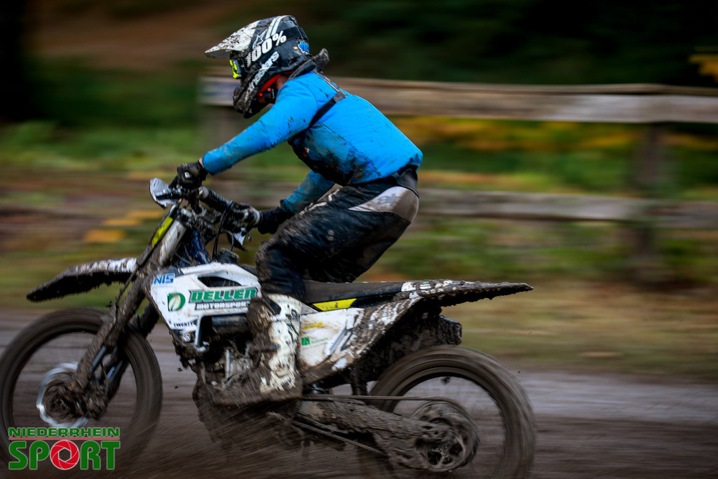 OpenTrack2024_Samstag_115 | Bildergalerie von Sport-Ereignissen aber auch von weiteren spannenden Dingen - nicht nur vom Niederrhein. In Anlehnung an den bekannten Spruch von Hanns Dieter Hüsch heißt das Motto: "Niederrhein ist überall".  - Realisiert mit Pictrs.com